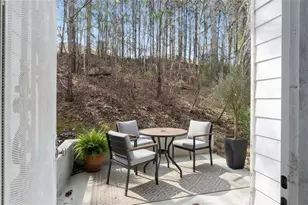 1727 Spring Hill Cove, Lithonia, GA 30058 - Photo 12