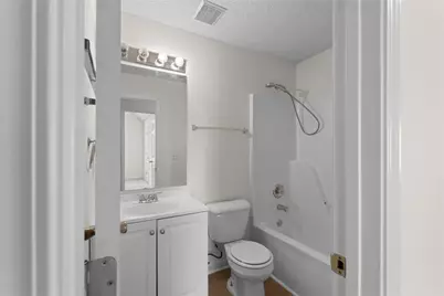 1727 Spring Hill Cove, Lithonia, GA 30058 - Photo 60