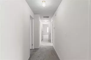 1727 Spring Hill Cove, Lithonia, GA 30058 - Photo 48