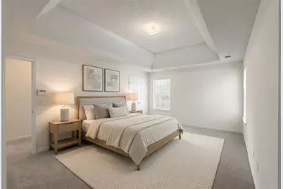 1727 Spring Hill Cove, Lithonia, GA 30058 - Photo 6