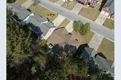 1727 Spring Hill Cove, Lithonia, GA 30058 - Photo 18