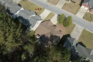 1727 Spring Hill Cove, Lithonia, GA 30058 - Photo 18