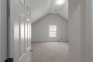 1727 Spring Hill Cove, Lithonia, GA 30058 - Photo 64