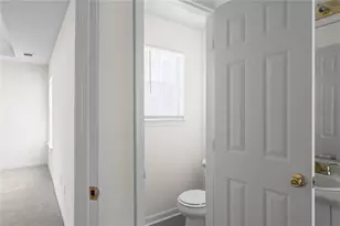 1727 Spring Hill Cove, Lithonia, GA 30058 - Photo 58