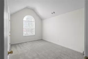 1727 Spring Hill Cove, Lithonia, GA 30058 - Photo 62