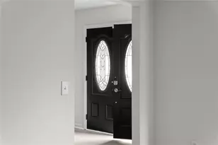 1727 Spring Hill Cove, Lithonia, GA 30058 - Photo 24