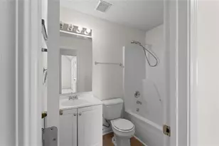 1727 Spring Hill Cove, Lithonia, GA 30058 - Photo 60