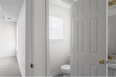 1727 Spring Hill Cove, Lithonia, GA 30058 - Photo 58