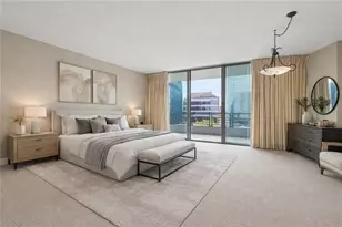 700 Park Regency Pl, Atlanta, GA 30326 - Photo 18