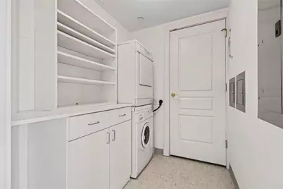700 Park Regency Place #1203, Atlanta, GA 30326 - Photo 22