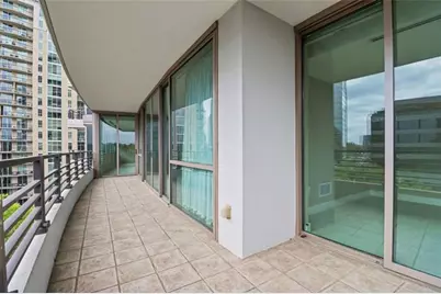 700 Park Regency Place #1203, Atlanta, GA 30326 - Photo 20