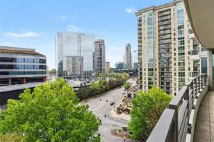 700 Park Regency Pl, Atlanta, GA 30326 - Photo 24