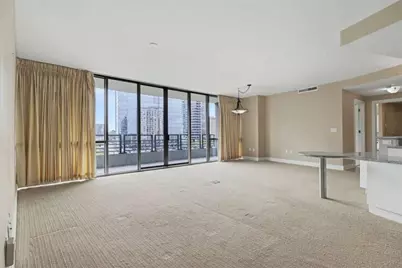 700 Park Regency Place #1203, Atlanta, GA 30326 - Photo 4