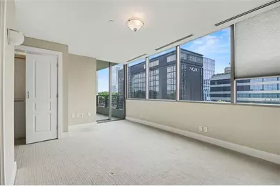 700 Park Regency Place #1203, Atlanta, GA 30326 - Photo 8