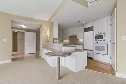 700 Park Regency Place #1203, Atlanta, GA 30326 - Photo 12