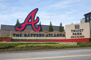 4957 Warmstone Way SE, Atlanta, GA 30339 - Photo 26