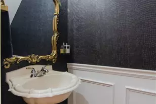 4957 Warmstone Way SE, Atlanta, GA 30339 - Photo 8