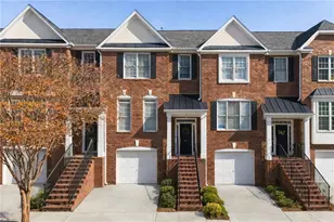 4957 Warmstone Way SE, Atlanta, GA 30339 - Photo 1