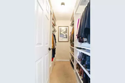 4957 Warmstone Way SE #15, Atlanta, GA 30339 - Photo 16