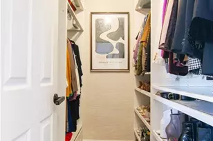 4957 Warmstone Way SE, Atlanta, GA 30339 - Photo 16