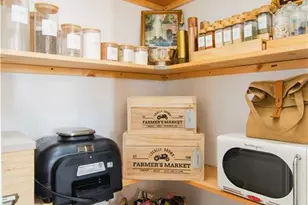 4957 Warmstone Way SE, Atlanta, GA 30339 - Photo 22