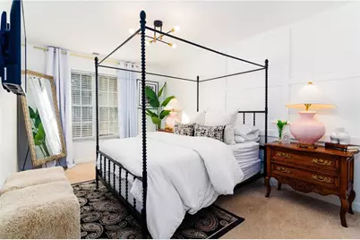 4957 Warmstone Way SE #15, Atlanta, GA 30339 - Photo 14