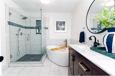 4957 Warmstone Way SE #15, Atlanta, GA 30339 - Photo 12