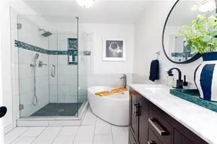 4957 Warmstone Way SE, Atlanta, GA 30339 - Photo 12