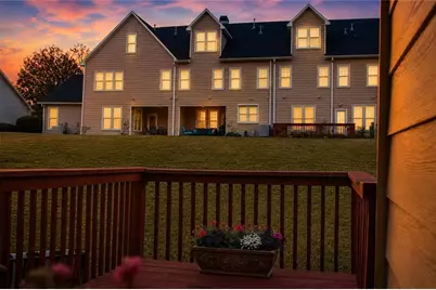 4957 Warmstone Way SE #15, Atlanta, GA 30339 - Photo 26