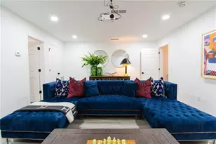 4957 Warmstone Way SE, Atlanta, GA 30339 - Photo 18