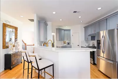 4957 Warmstone Way SE #15, Atlanta, GA 30339 - Photo 6