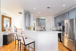 4957 Warmstone Way SE, Atlanta, GA 30339 - Photo 6