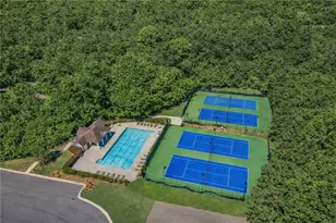 4957 Warmstone Way SE, Atlanta, GA 30339 - Photo 30