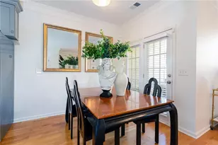 4957 Warmstone Way SE, Atlanta, GA 30339 - Photo 4