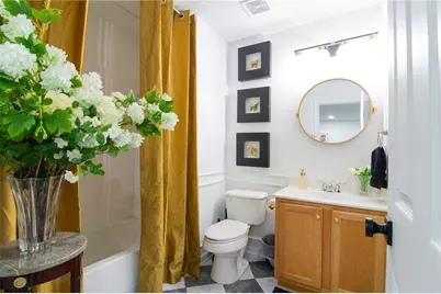 4957 Warmstone Way SE #15, Atlanta, GA 30339 - Photo 24