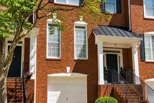 4957 Warmstone Way SE, Atlanta, GA 30339 - Photo 2