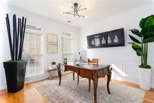 4957 Warmstone Way SE, Atlanta, GA 30339 - Photo 20