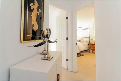4957 Warmstone Way SE #15, Atlanta, GA 30339 - Photo 14