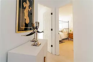 4957 Warmstone Way SE, Atlanta, GA 30339 - Photo 14