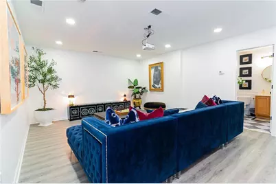 4957 Warmstone Way SE #15, Atlanta, GA 30339 - Photo 20