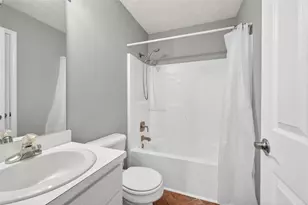 3962 Edgebrook Dr, Flowery Branch, GA 30542 - Photo 26