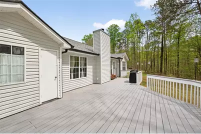 3962 Edgebrook Drive, Flowery Branch, GA 30542 - Photo 30