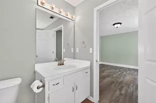 3962 Edgebrook Dr, Flowery Branch, GA 30542 - Photo 22