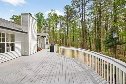 3962 Edgebrook Drive, Flowery Branch, GA 30542 - Photo 34