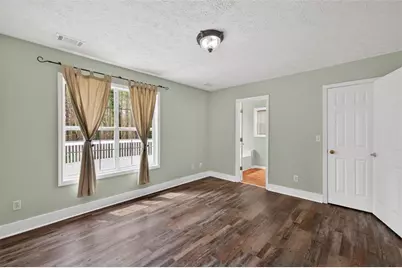 3962 Edgebrook Drive, Flowery Branch, GA 30542 - Photo 20