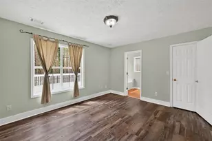 3962 Edgebrook Dr, Flowery Branch, GA 30542 - Photo 20