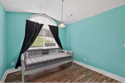 3962 Edgebrook Drive, Flowery Branch, GA 30542 - Photo 28