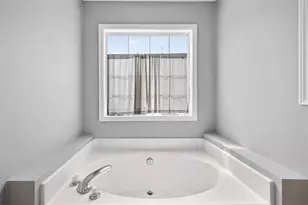 3962 Edgebrook Dr, Flowery Branch, GA 30542 - Photo 24