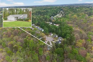 3962 Edgebrook Dr, Flowery Branch, GA 30542 - Photo 38