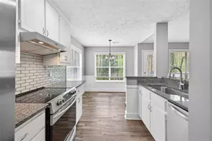 3962 Edgebrook Dr, Flowery Branch, GA 30542 - Photo 16
